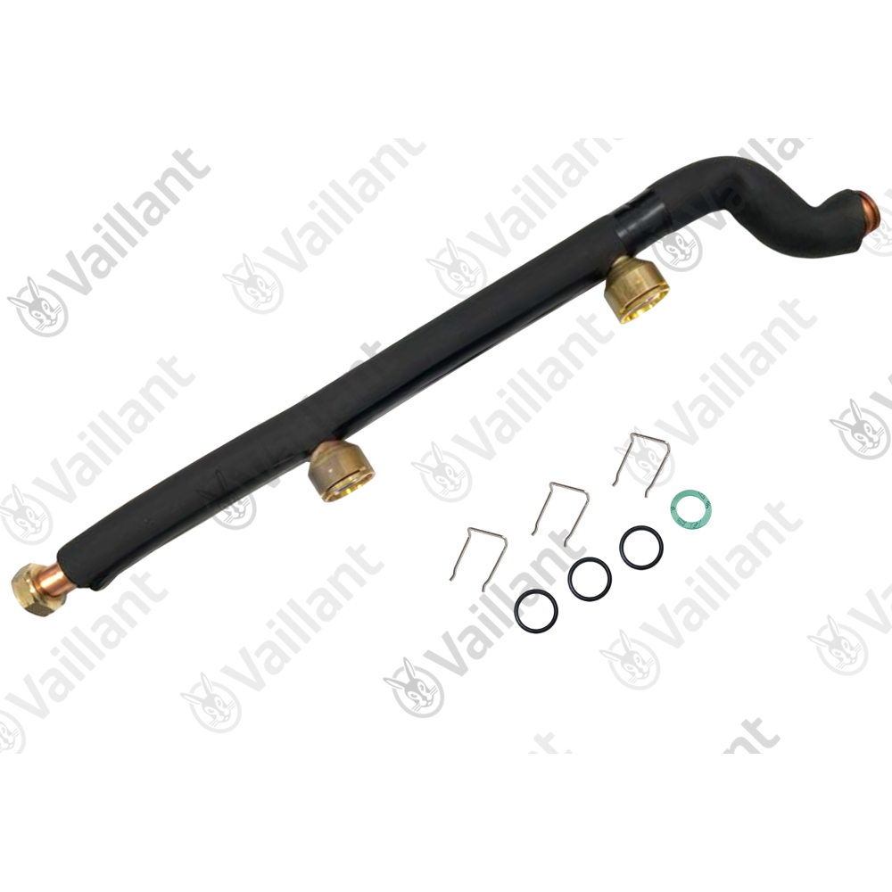 Vaillant Rohr Vaillant-Nr. 0010046268
