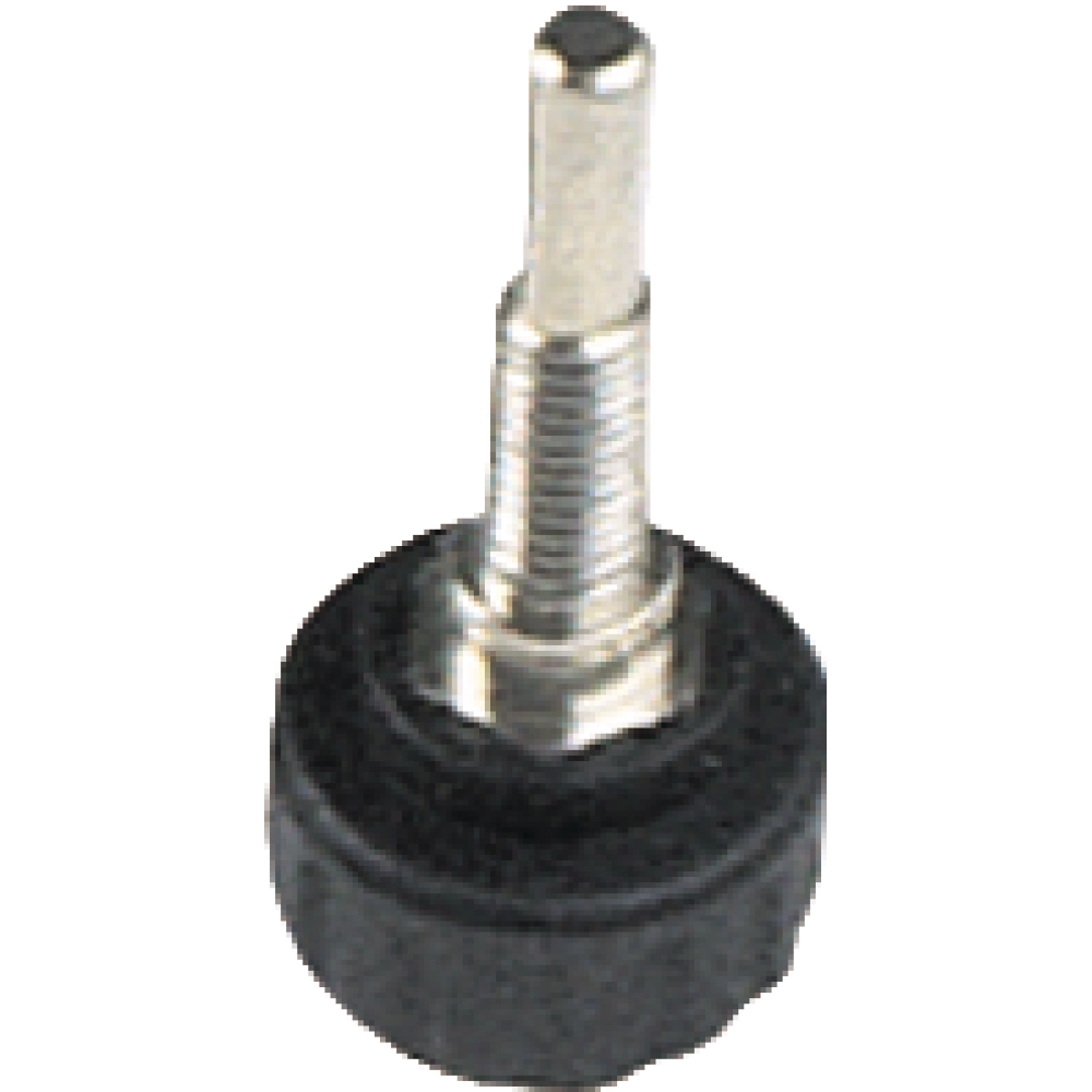 Kugelgriff für Handleimroller