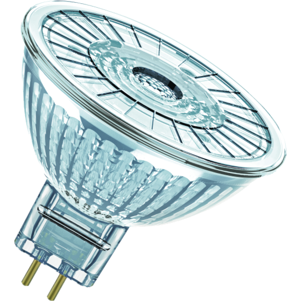 LED-Spot RaLED NV-Retro Fit MR16 4,6W GU5.3 350lm