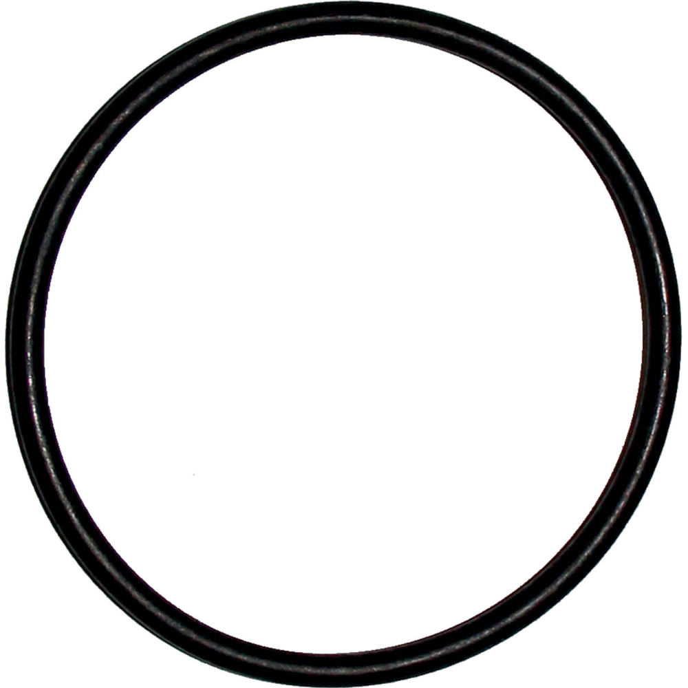 Wolf O-Ring 54 x 3 EPDM für COB