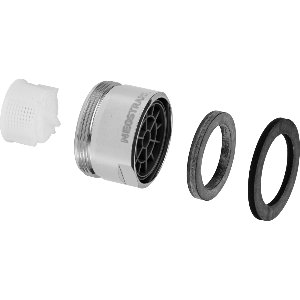 Viega Wartungsset 2243.14 geeignet für Modell 2243.10