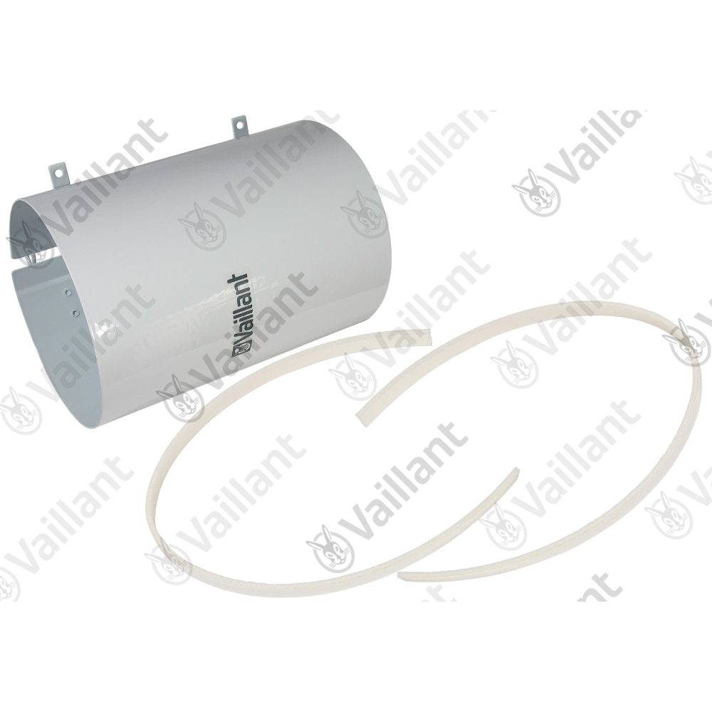 Vaillant Schelle (100 x 145) Vaillant-Nr. 282571