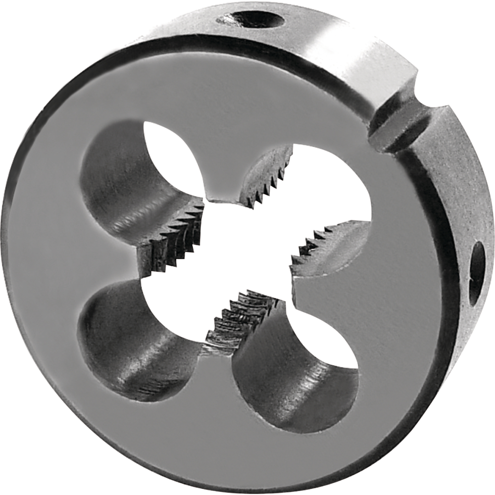 FORTIS Schneideisen EN22568 HSS M27