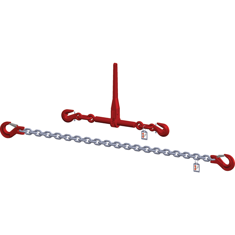 Mehrpreis je 1000mm passend zu ZRS13SLGV
