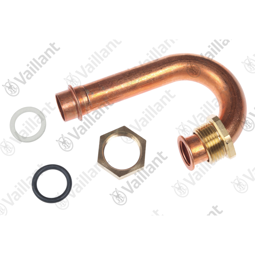 Vaillant Rohr Vaillant-Nr. 179033