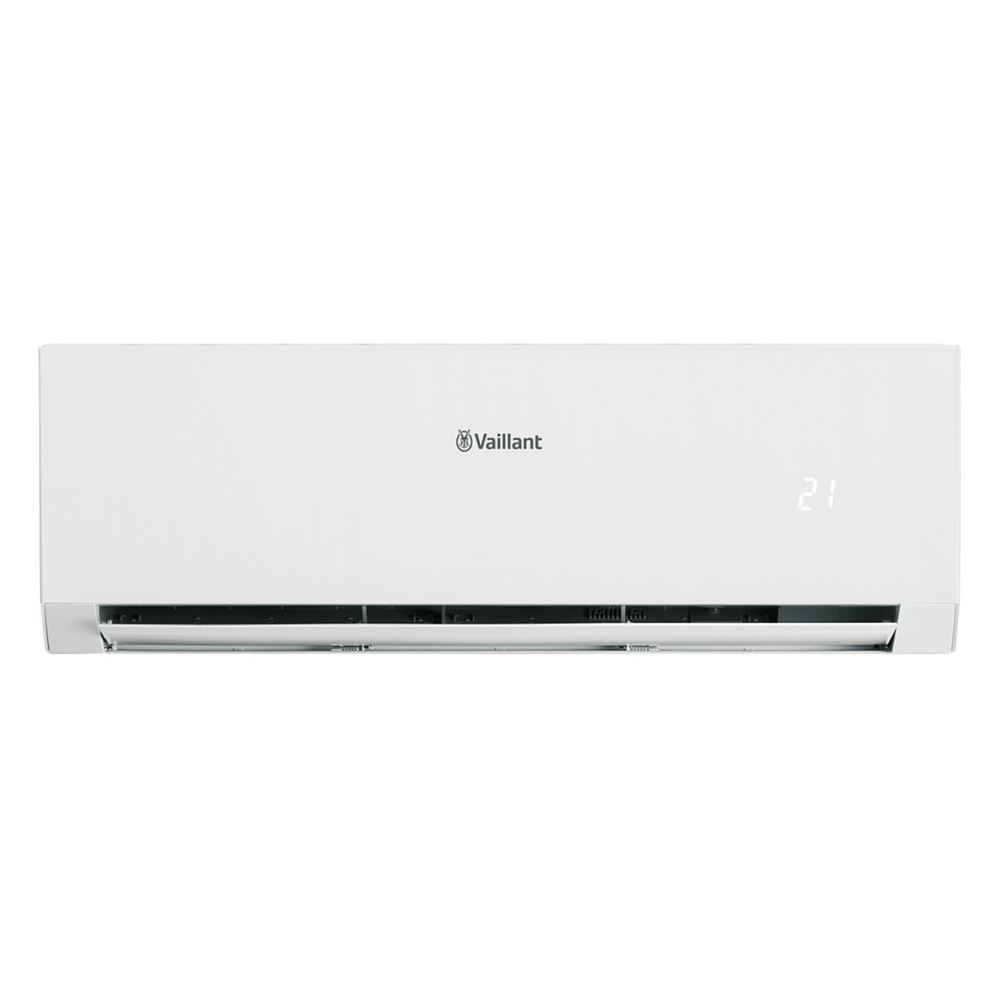 Vaillant climaVAIR plus VAIP 1-050 WNI Mono-Split Wandkassette