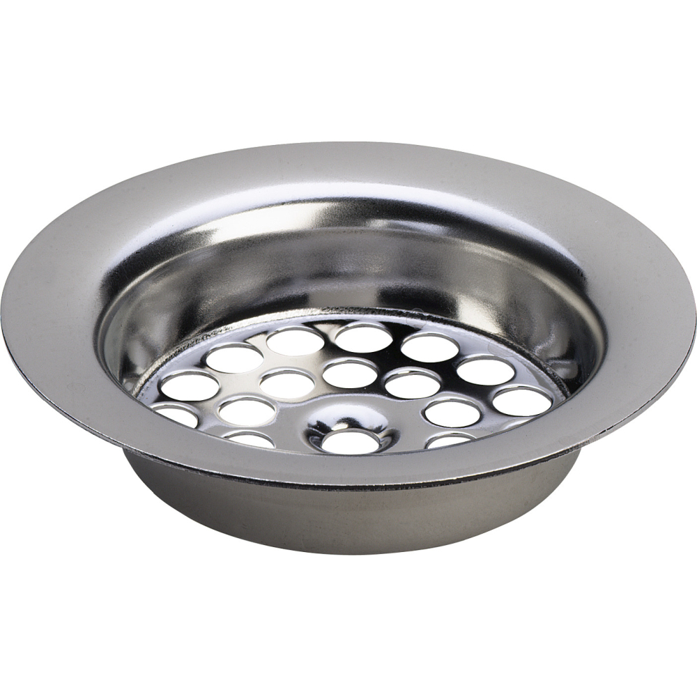 Viega Ventiloberteil 7112.1-454 in 80mm Chromnickelstahl poliert