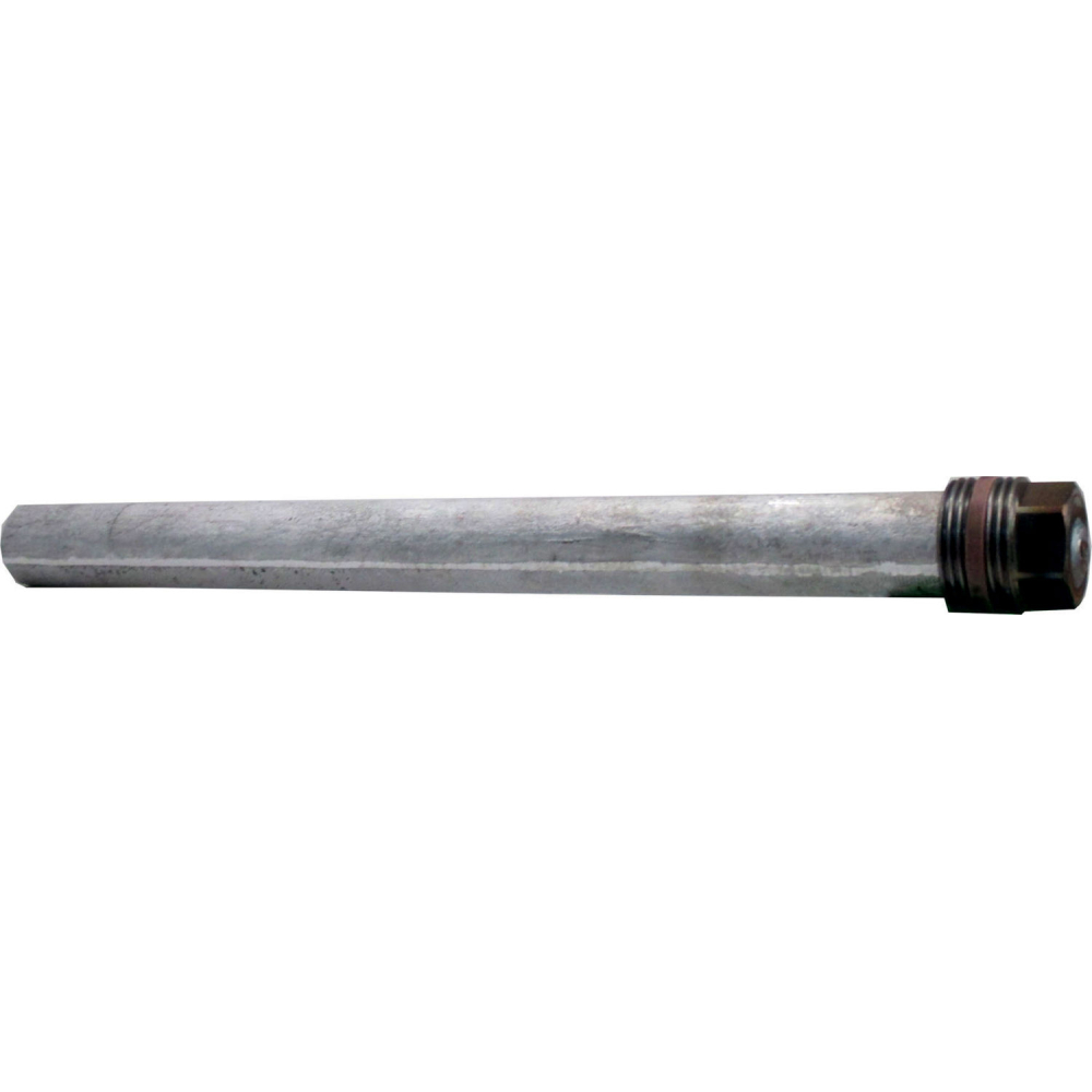 Wolf Schutzanode D26x310 für SW-90/160
