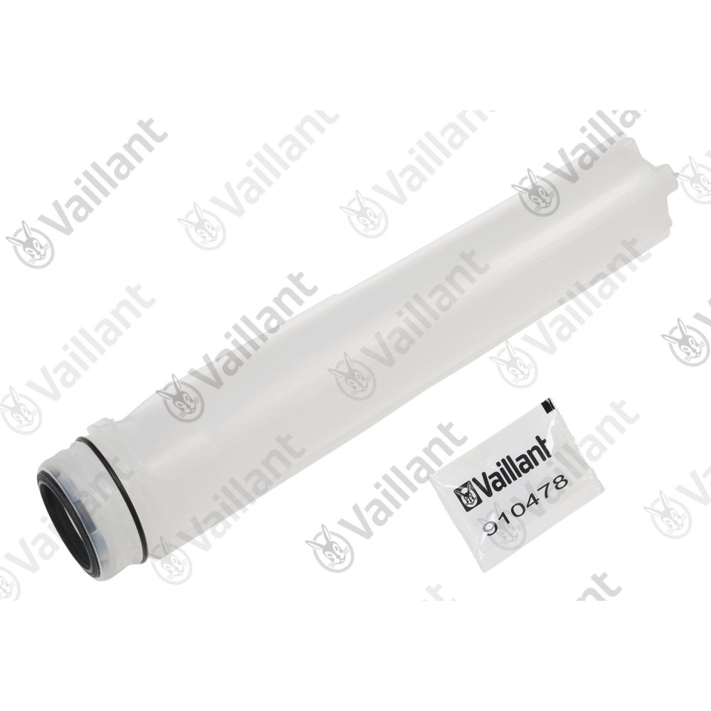 Vaillant Kappe Vaillant-Nr. 180915