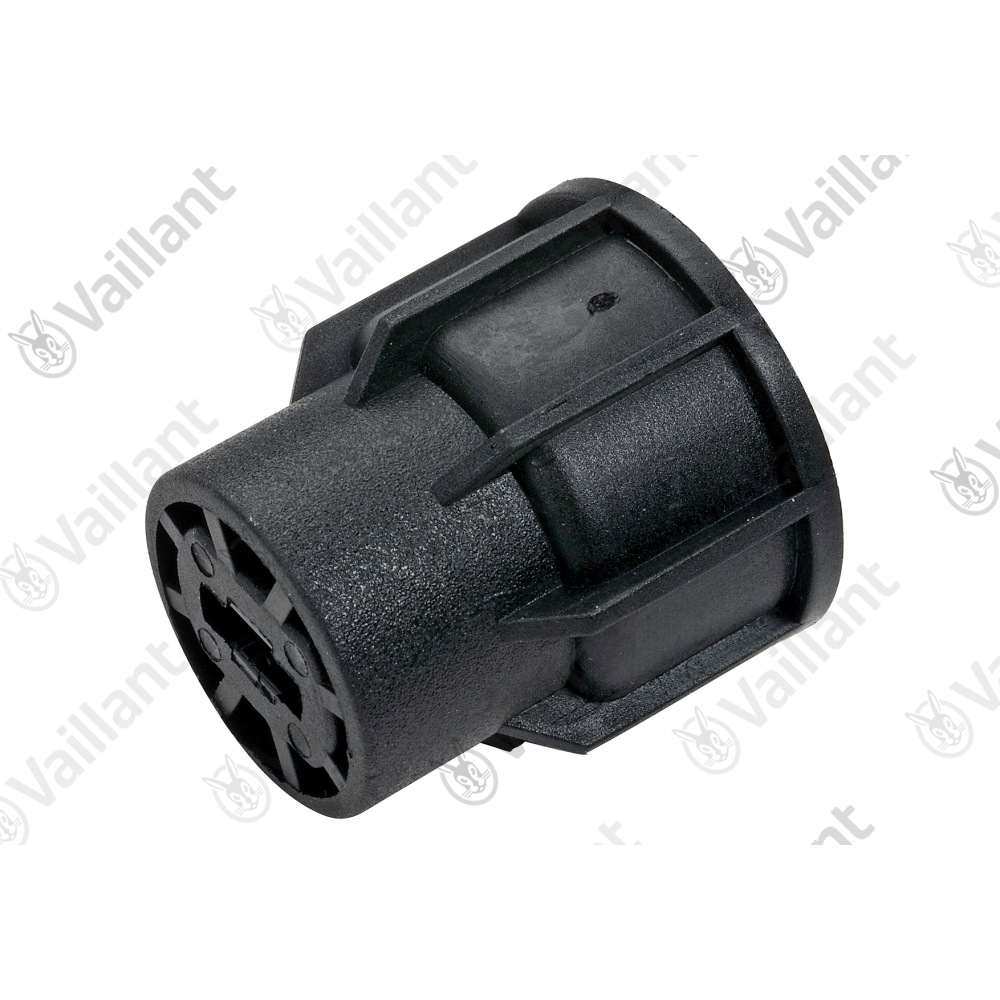 Vaillant Adapter Vaillant-Nr. 0020107754