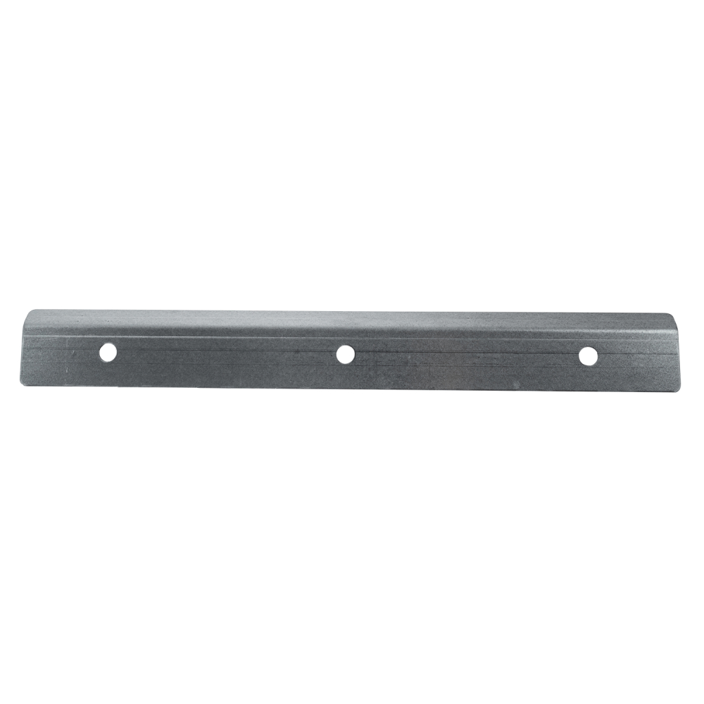 Wolf Wandhalter RAL 9016 für CGB-75/100