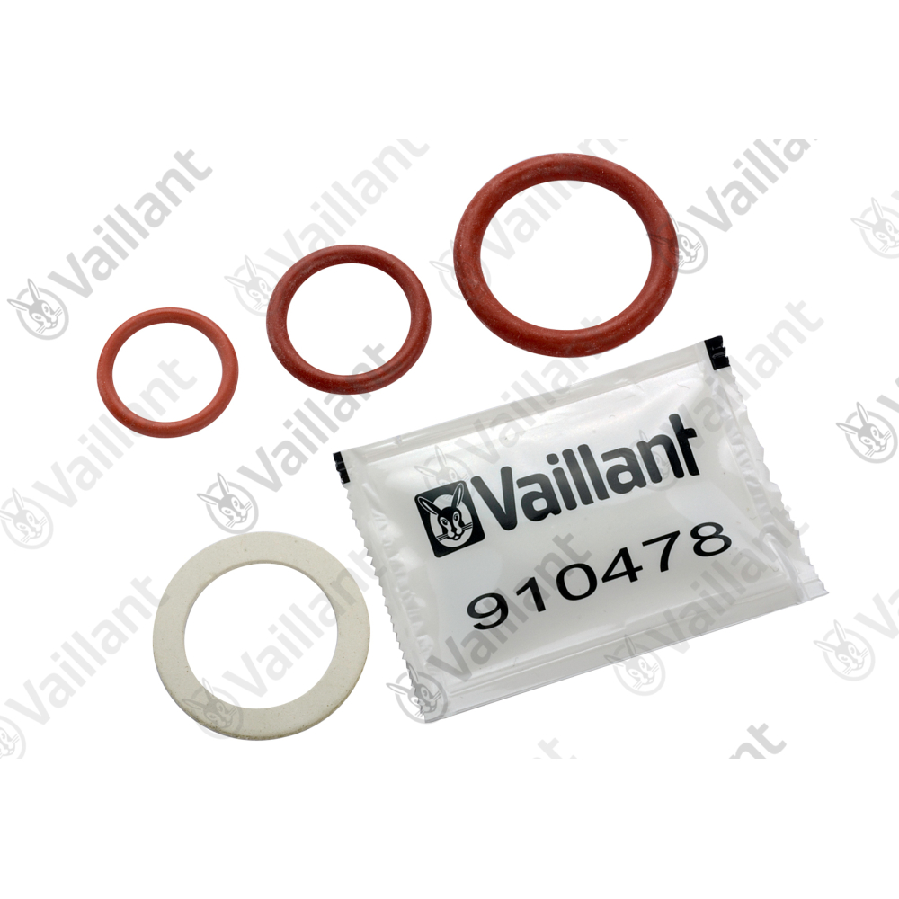 Vaillant Dichtungssatz Vaillant-Nr. 20078625