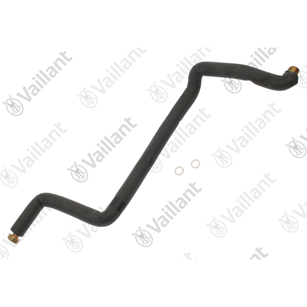 Vaillant Rohr Vaillant-Nr. 0020198255