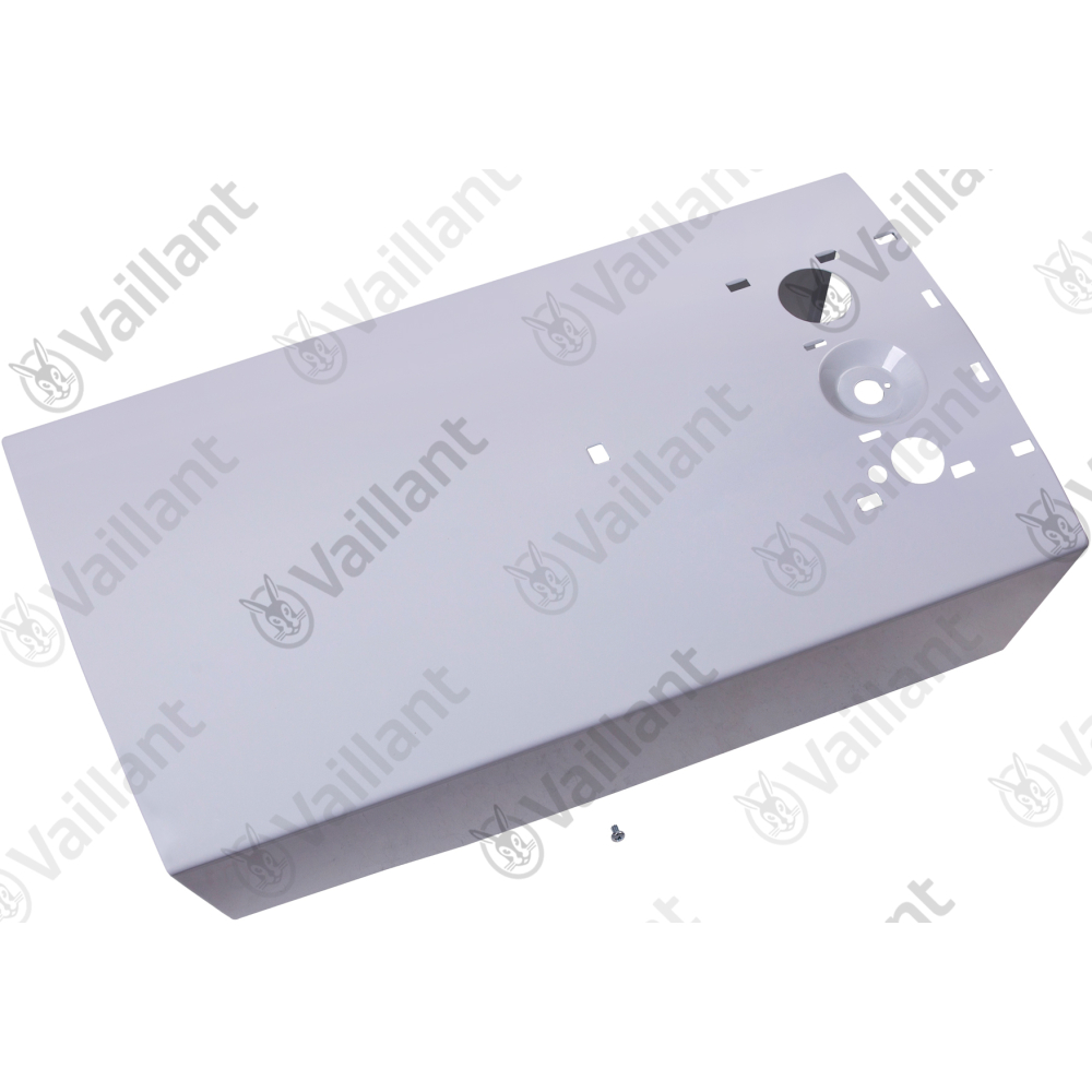 Vaillant Mantel Vaillant-Nr. 0010026298