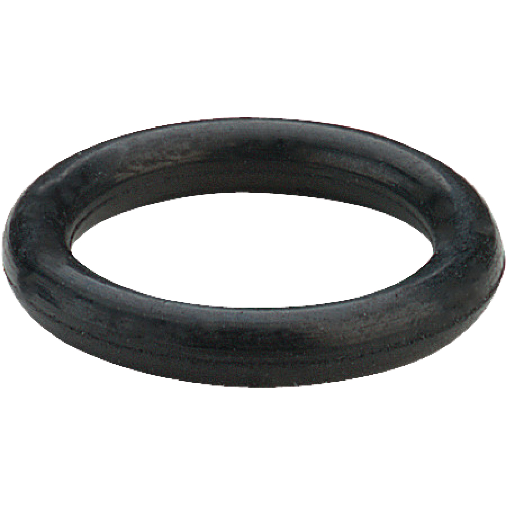 Dichtelement EPDM