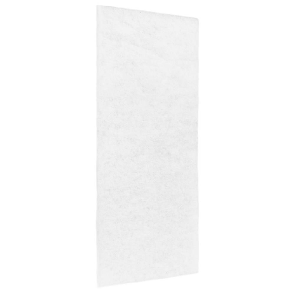 Wolf Filter CWL-2-325/400 2 Stk. G4