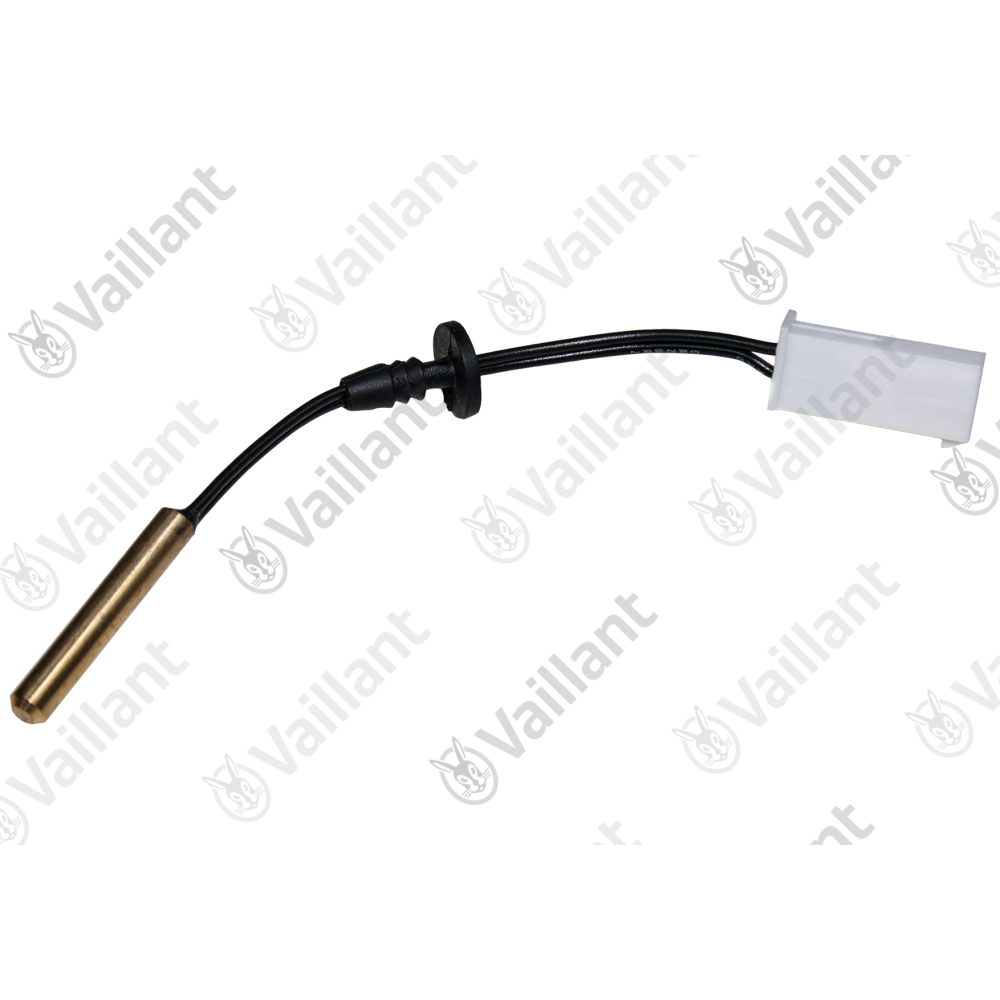 Vaillant Fühler Vaillant-Nr. 0020019838