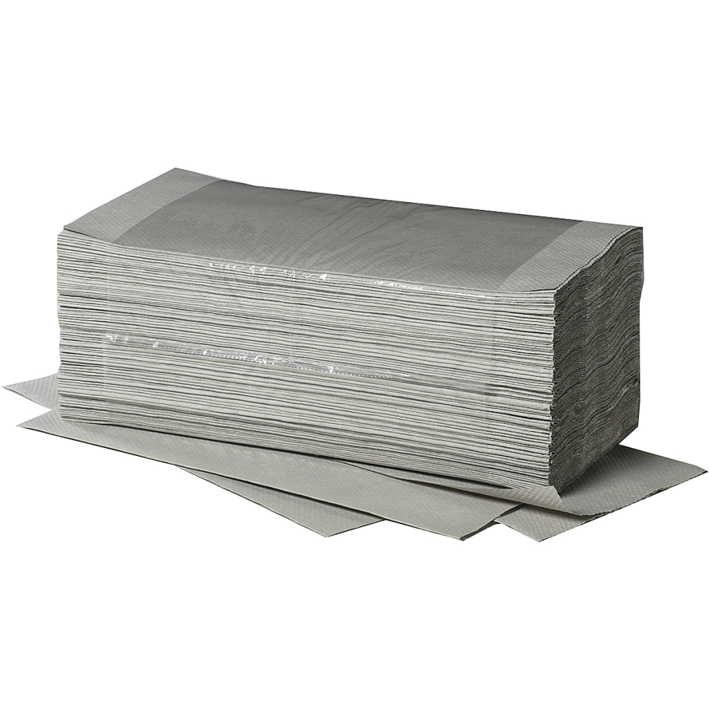 Fripa PLUS Handtuchpapier 1-lagig C 50
