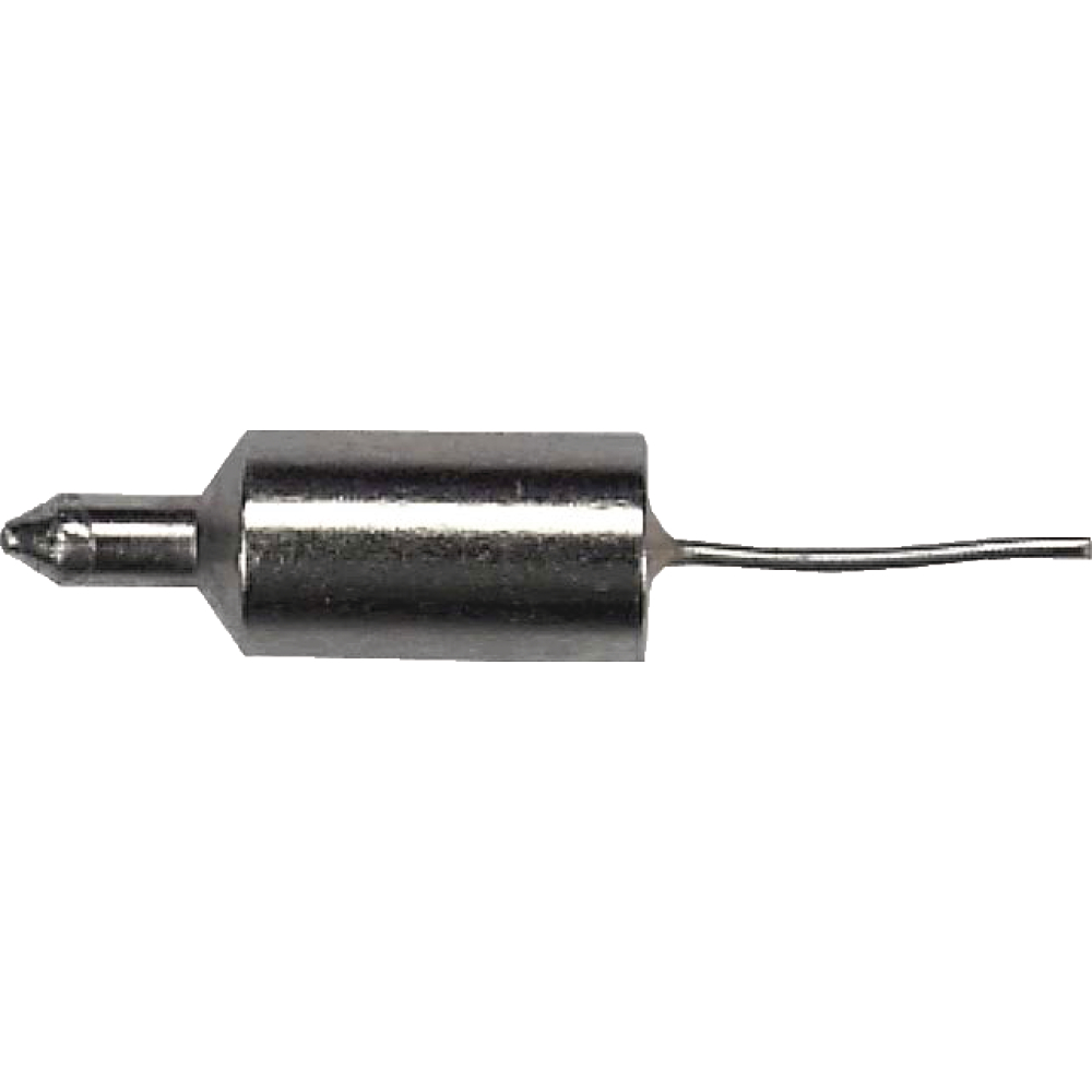 Abschlußwiderstand 75Ohm TZU3-00