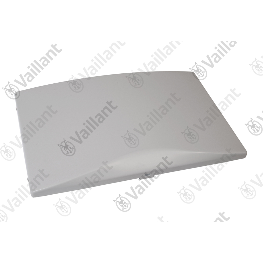 Vaillant Deckel (vorne, oben) Vaillant-Nr. 193509