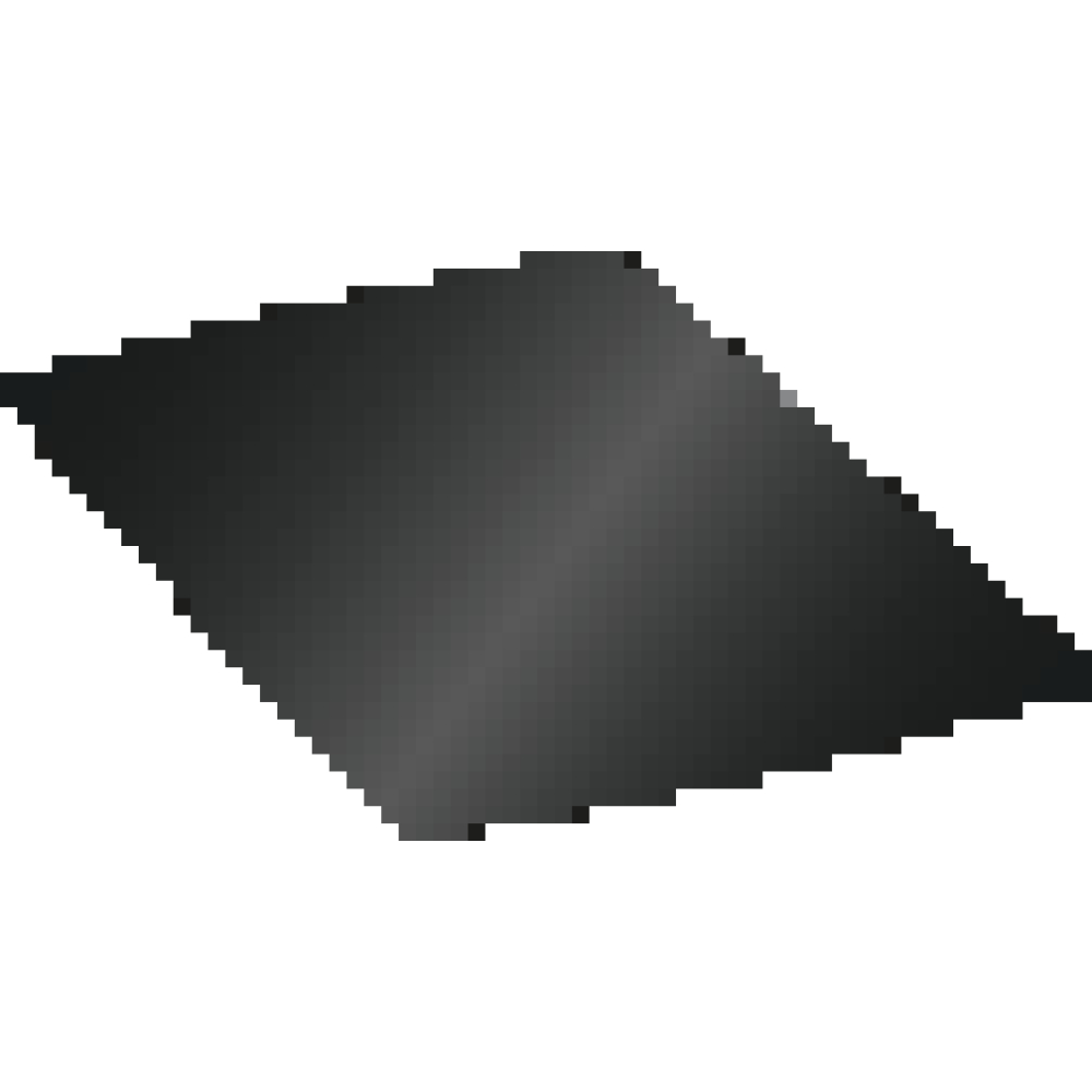 Antirutschmatte 600x600 3mm