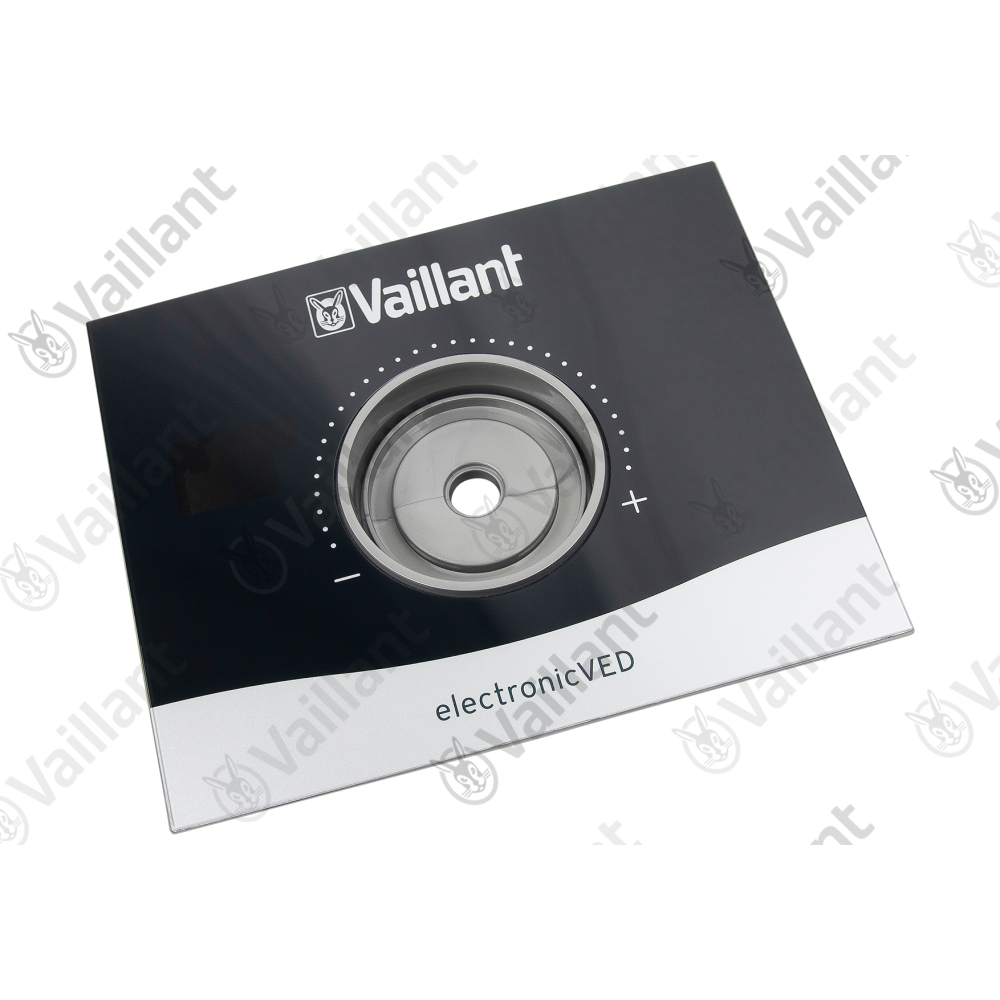 Vaillant Schalttafel Vaillant-Nr. 10032030