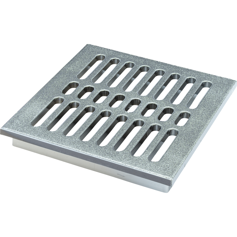 Viega Ausstattungsset 4988-974 in 285x155mm Kunststoff grau