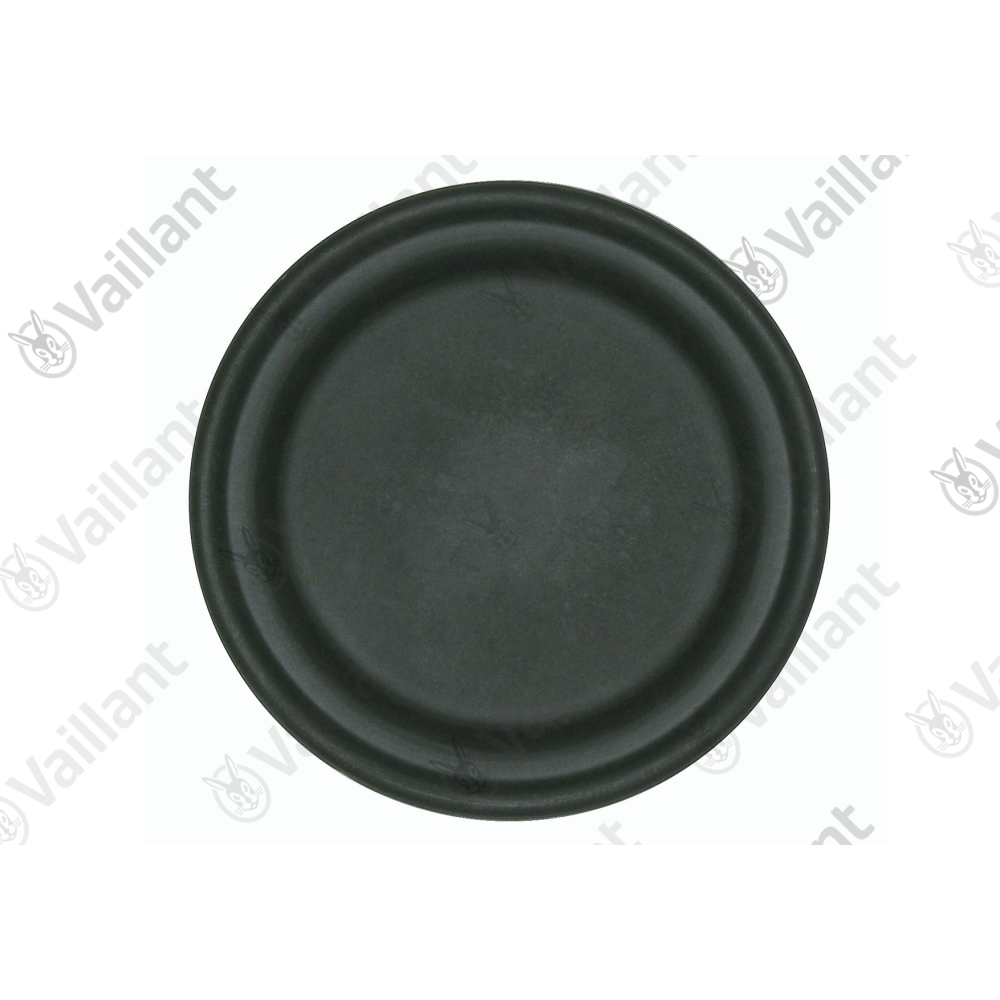 Vaillant Membrane Vaillant-Nr. 020220