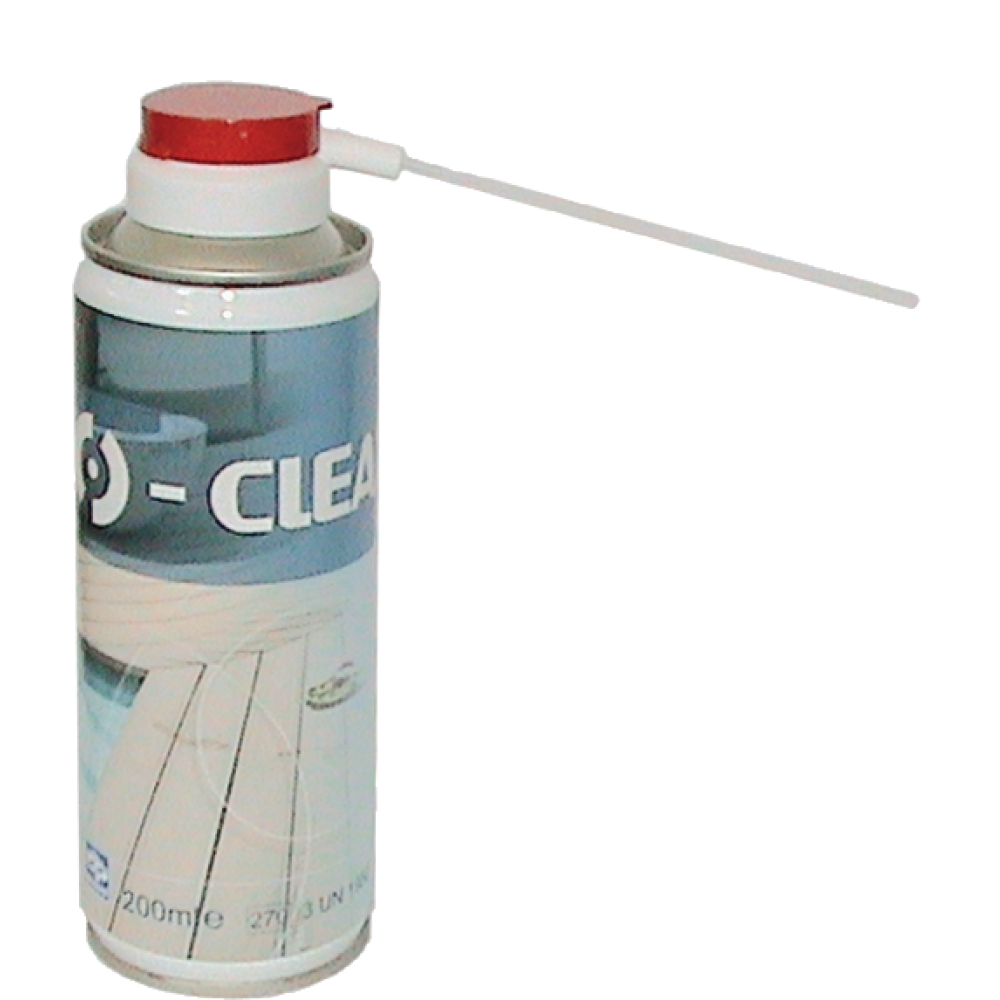 Reiniger Twinson 9545 Dose 200ml