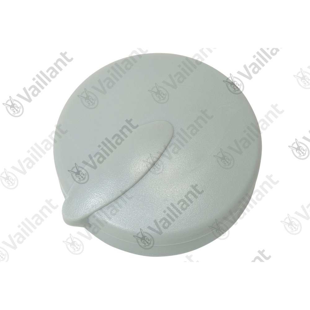 Vaillant Knopf, Drehknopf Vaillant-Nr. 0020053312