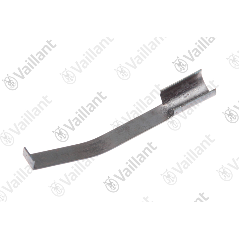 Vaillant Clip Vaillant-Nr. 0010031825