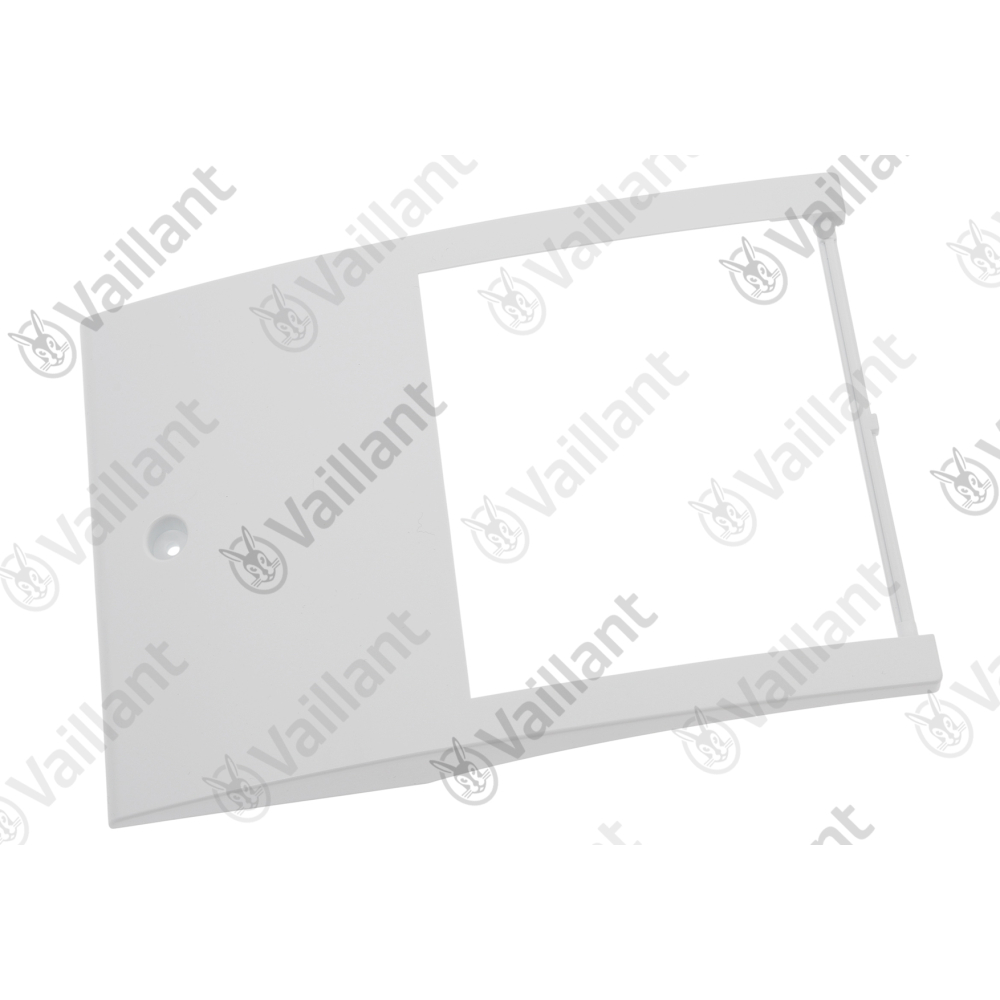 Vaillant Deckel Vaillant-Nr. 0020216940