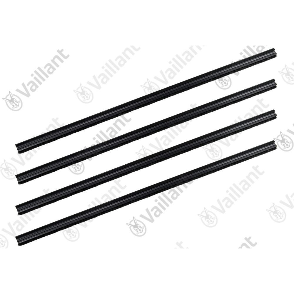 Vaillant Dichtung, (x4) Vaillant-Nr. 0020188058