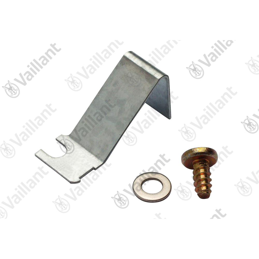 Vaillant Überzündblech Vaillant-Nr. 70881