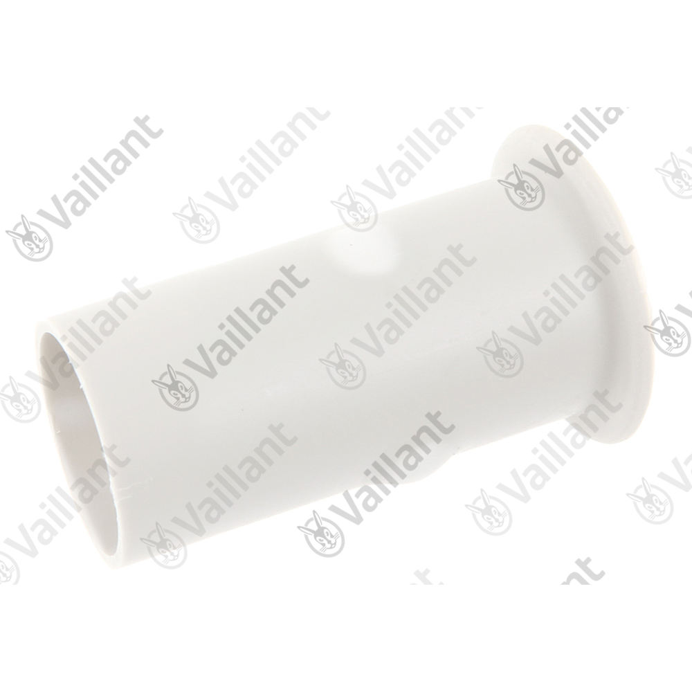 Vaillant Rohr, L=51 Vaillant-Nr. 20174300