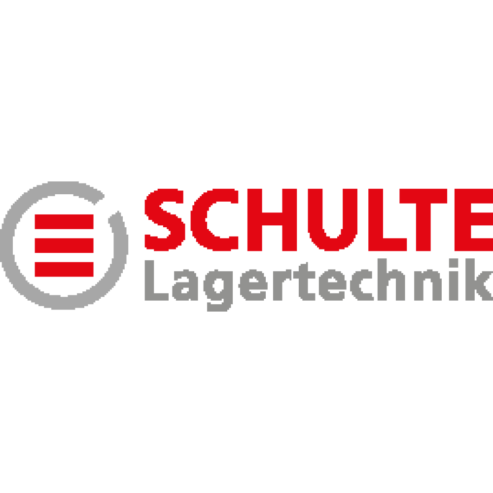 Drahtgitter-Seitenwand 1950x500, verzinkt