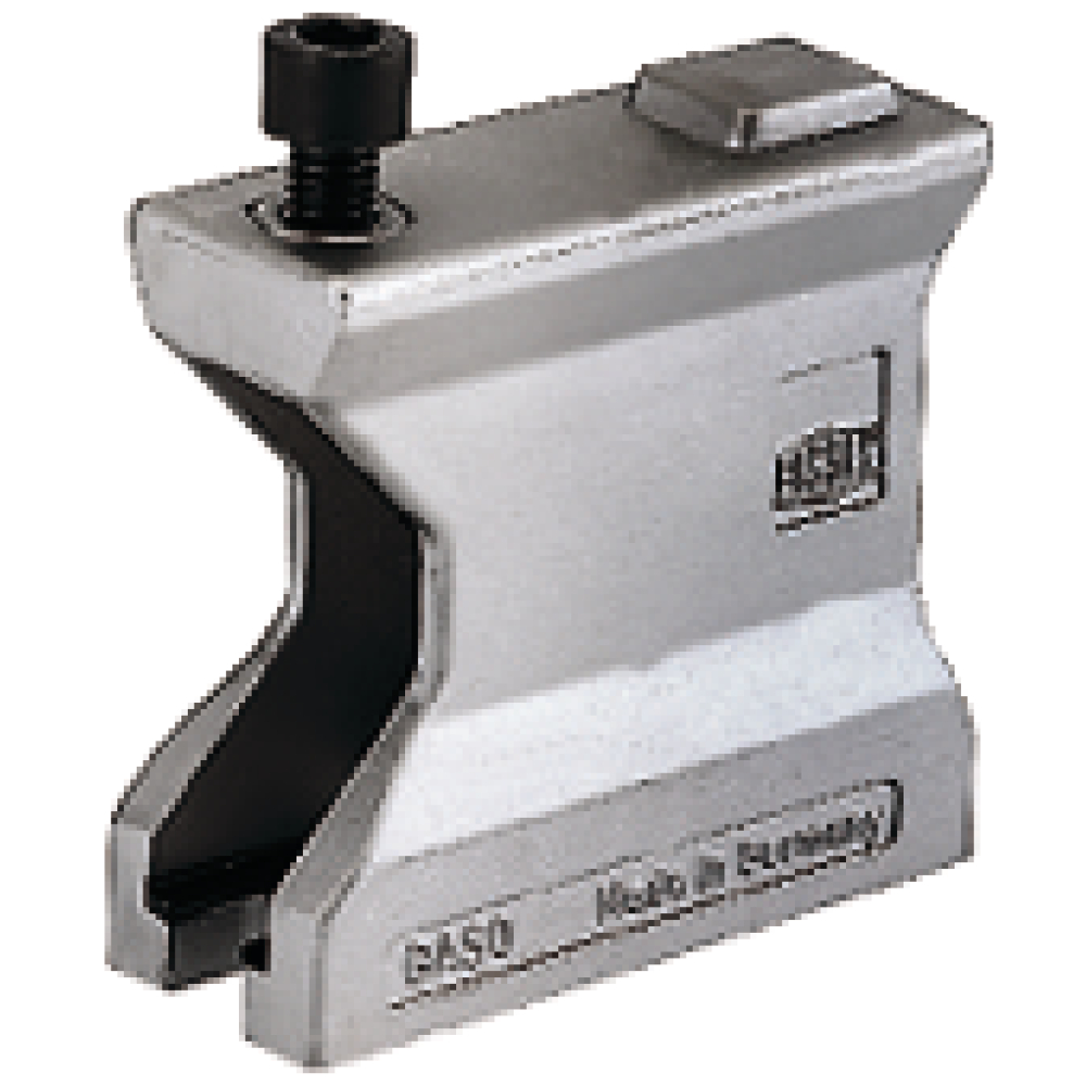 Aufspann-Sockel BASO BESSEY