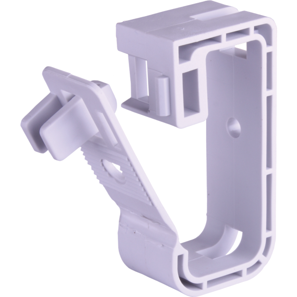 Kabelsammelhalter KSH 30 für 30 Leit.NYM 3x1,5