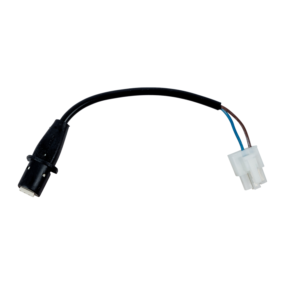 Wolf PWM-Kabel für BWS-1 6-10 und CPM-1-70