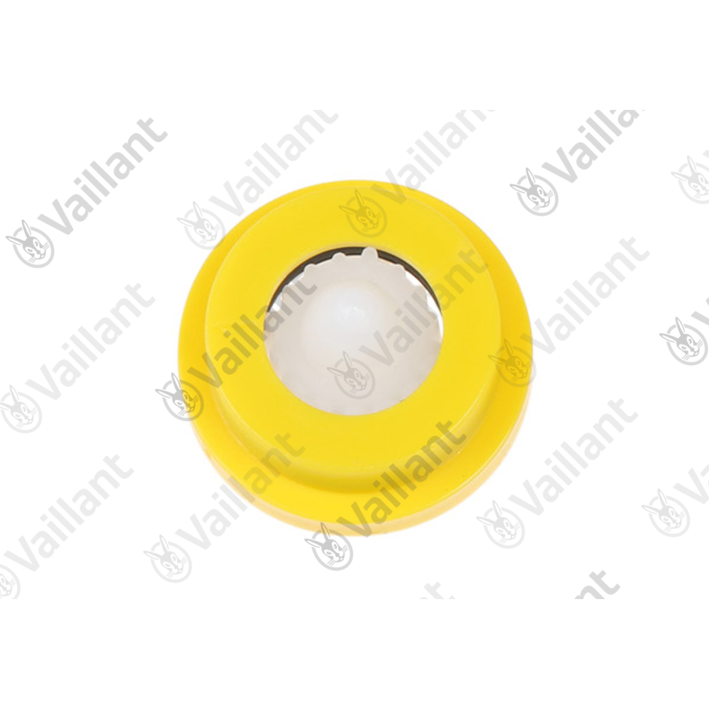 Vaillant Wassermengenbegrenzer, 8,1l/min Vaillant-Nr. 012975