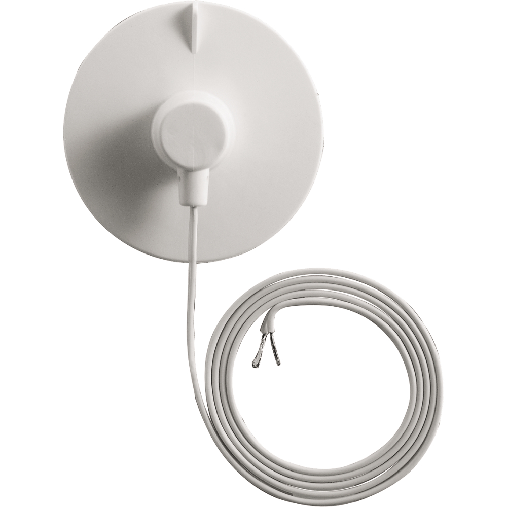 Helligkeitssensor für Jalousiecontrol II 6414