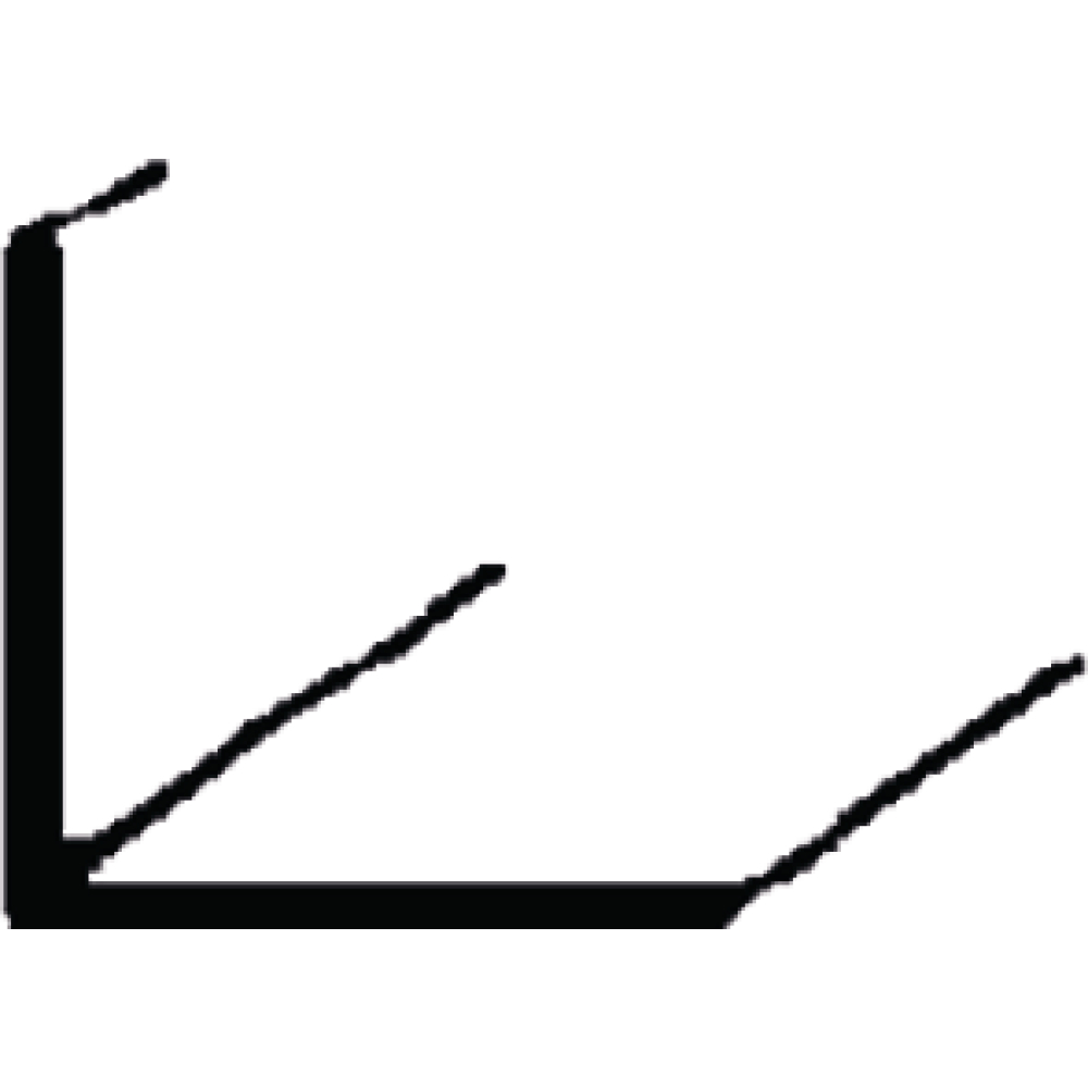 Winkelblech