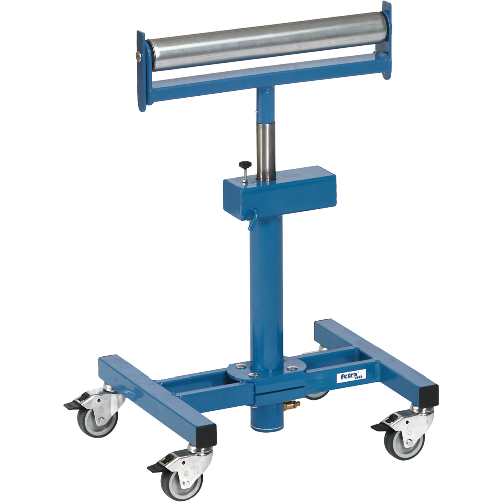 Rollenbock 780-1130 mm 150 kg