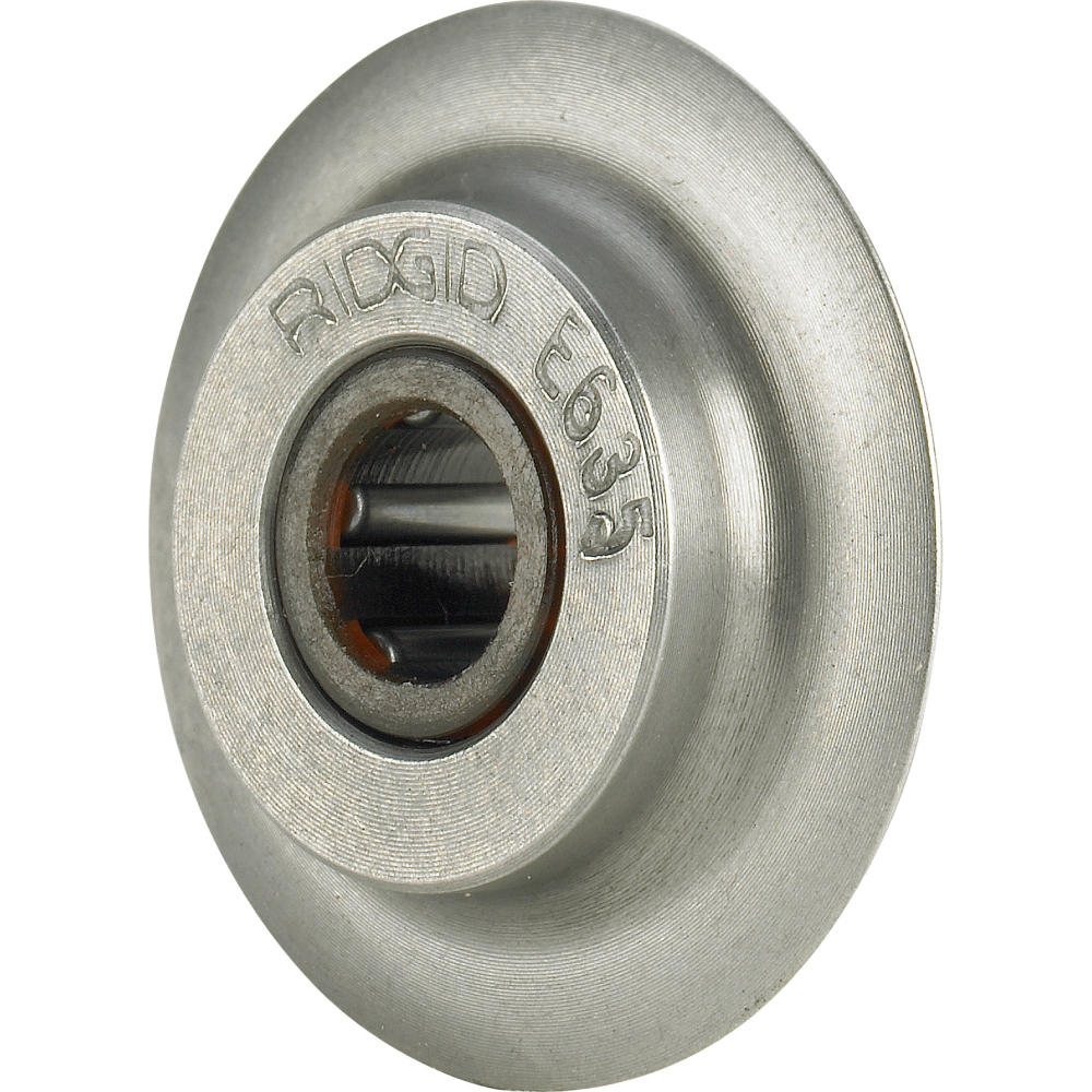 Viega Schneidrad 2290.2 für Modell 2290 in 35-63mm für Edelstahlrohr