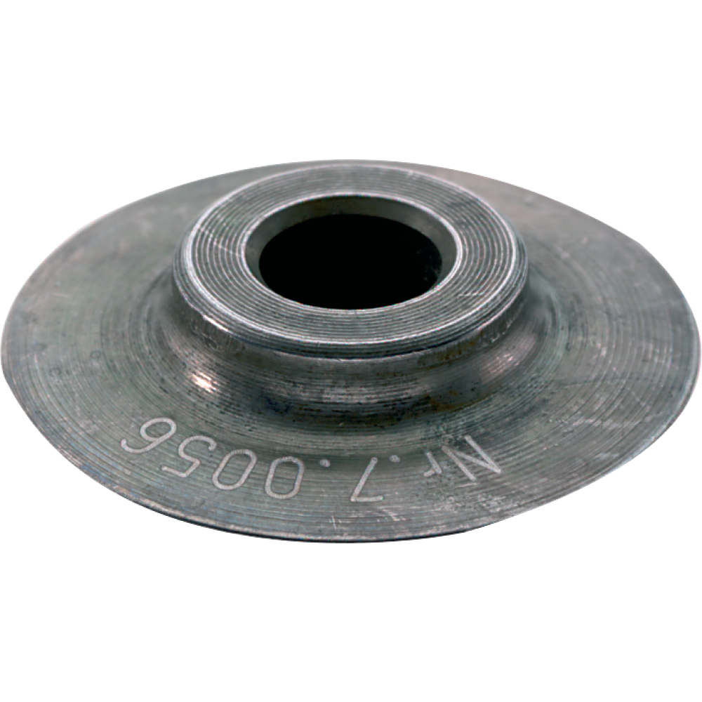 Schneidrad für Inox Pack a 5 St. Rothenberger
