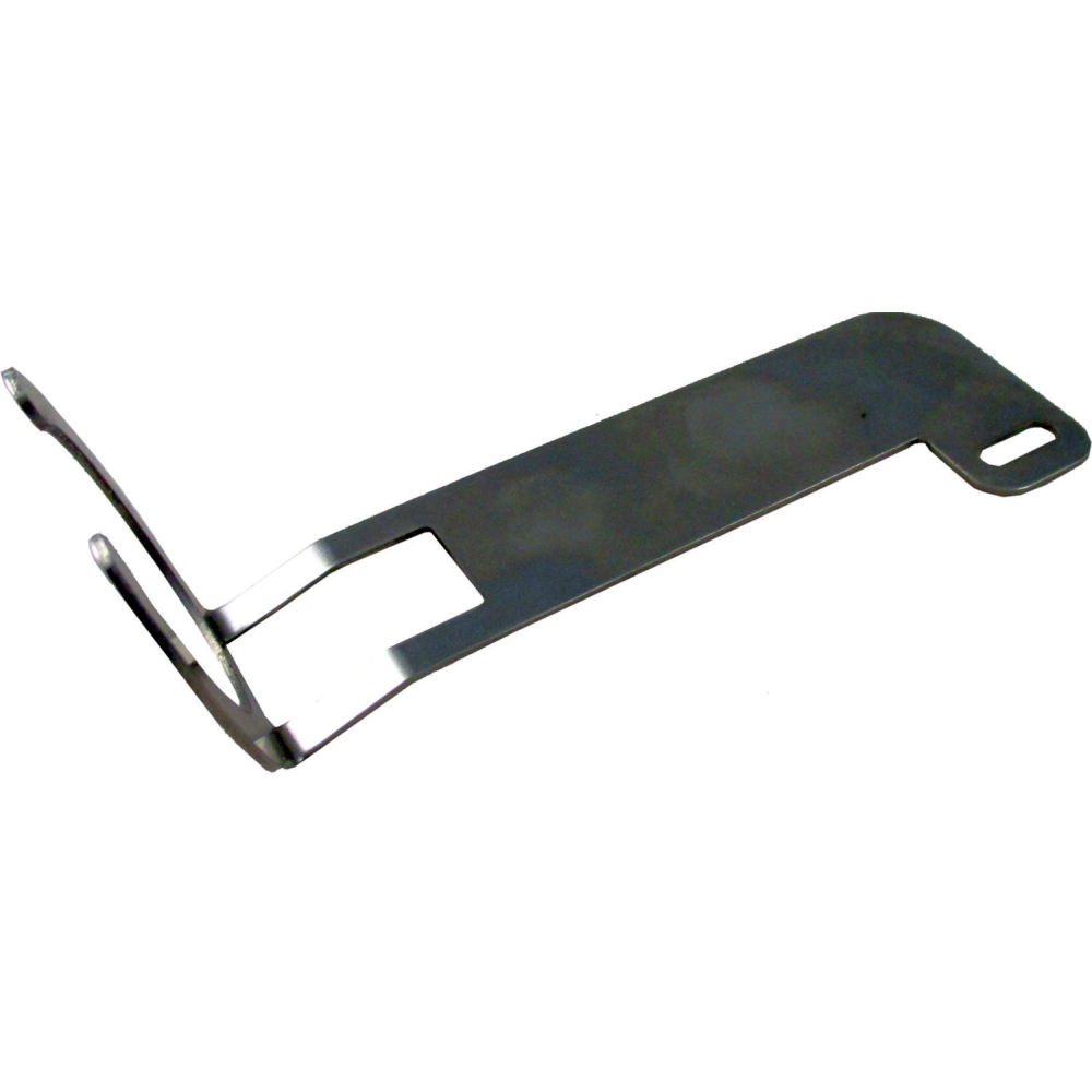 Wolf Fühlerhalteklammer D30 für CGB-35/50