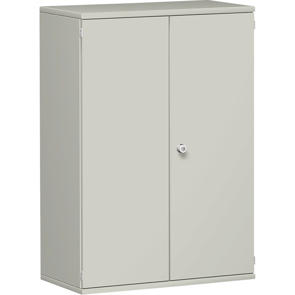Drehtürenschr. Pro,Lichtg 1152x800x425,3OH