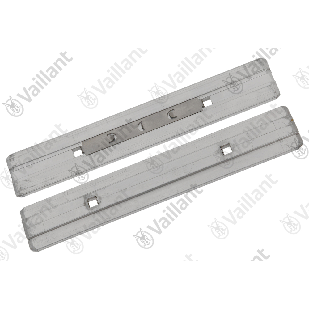 Vaillant Verbinder, (x2) Vaillant-Nr. 0020063632