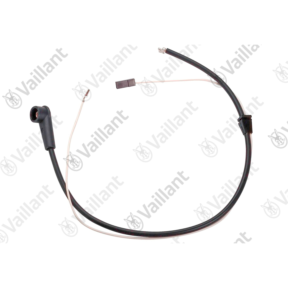 Vaillant Zündkabel Vaillant-Nr. 091554