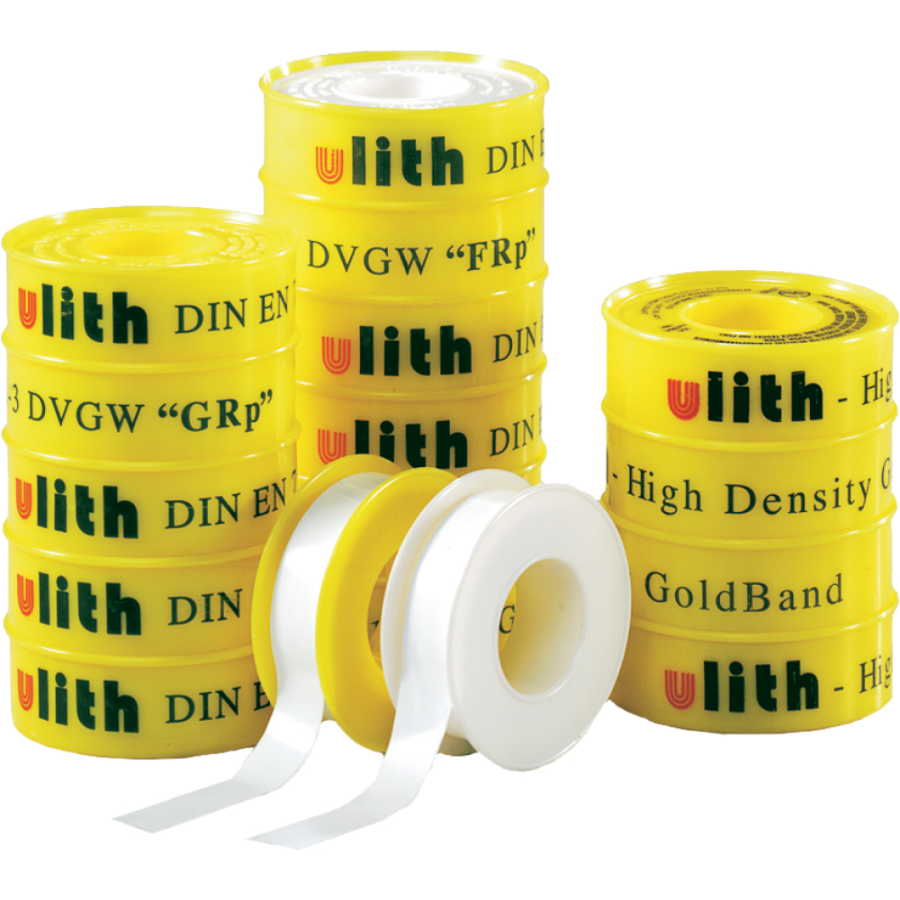 Gewindeband